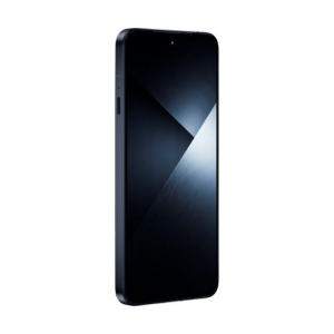 Sharp AQUOS Sense4 SH-M15 Smartphone | Qualcomm® aptX™